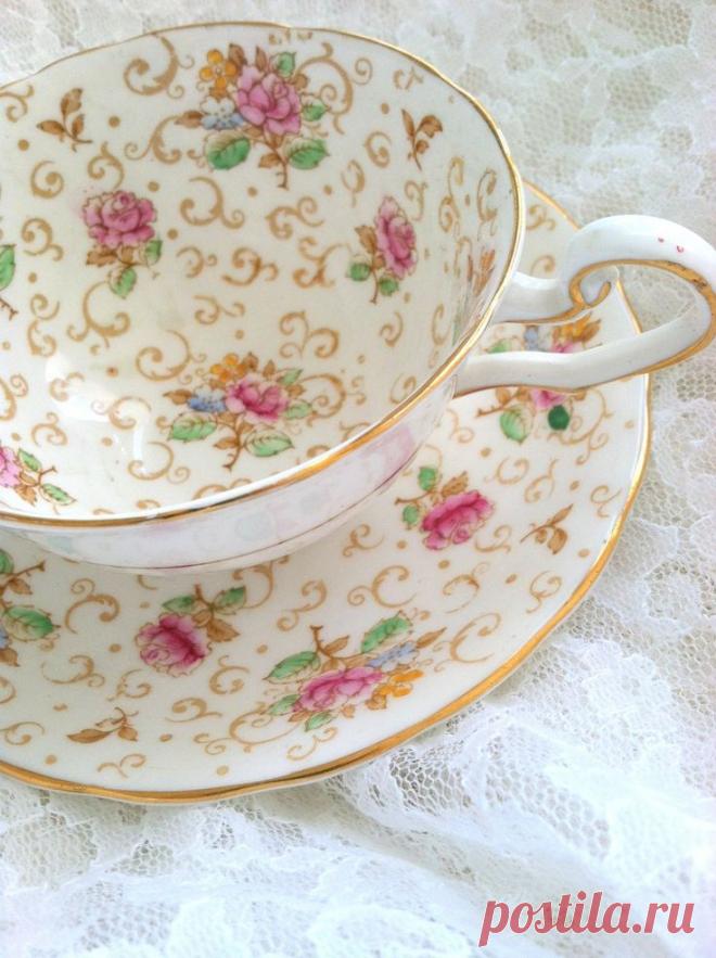 _bensu_ приколол(а) это к доске Cups