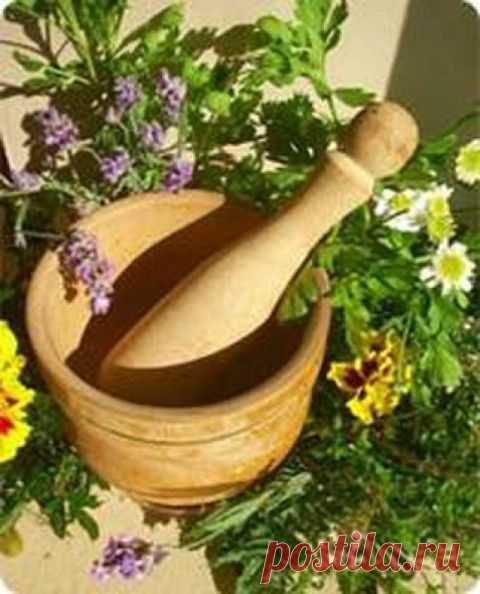 Как лечить ожоги от масла — первая помощь.