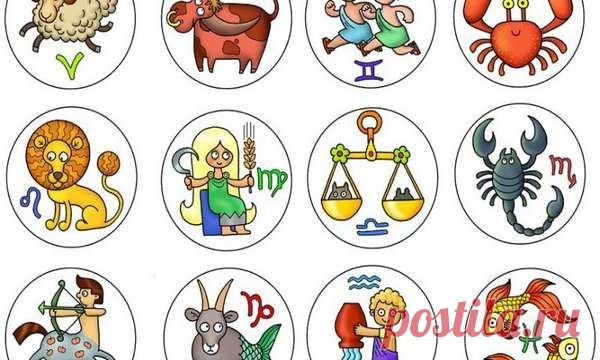 Шуточный гороскоп на 2018 год Согласно восточному календарю, 2018 год будет проходить под покровительством Желтой Собаки. Что он принесет каждом Знаку Зодиака, расскажет шуточный