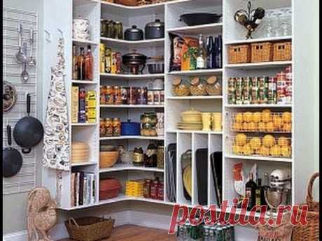 hqdefault.jpg (480×360)