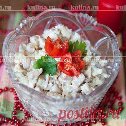 Света Исакова