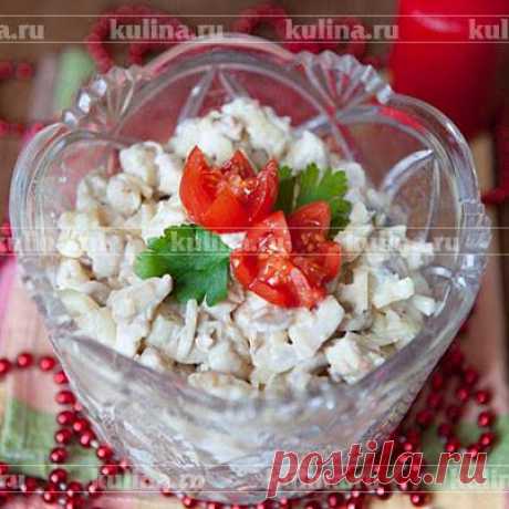 Света Исакова