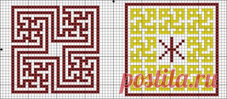 Для выхода из депрессии и поднятия жизненного тонуса .