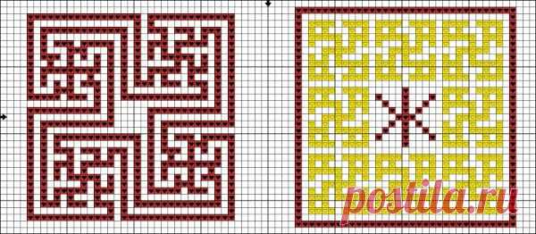 Для выхода из депрессии и поднятия жизненного тонуса .