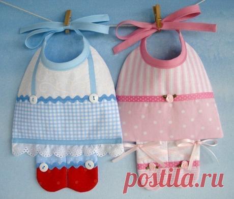 Анжела Бакуменко