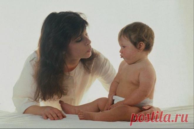 (+1) тема - Мамин заговор на счастье (методика доктора Драпкина) | НАРОДНЫЕ ПРИМЕТЫ