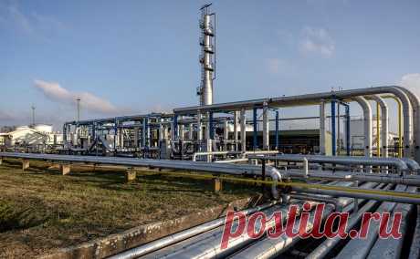 Reuters узнал, что Турция получила отсрочку платежей за газ на $600 млн. По словам источников Reuters, в перспективе «отсрочки платежей Турции за российские энергоносители могут достичь $4 млрд»