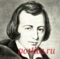 17 февраля в 1856 году умер Генрих Гейне-ПИСАТЕЛЬ-ФИЛОСОФ