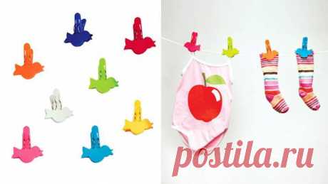 ДОМОЙ. Интерьеры плюс идеи