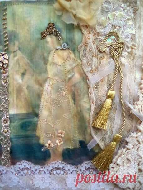 stitchery.JPG (1200×1600)