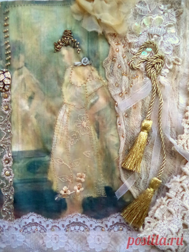 stitchery.JPG (1200×1600)