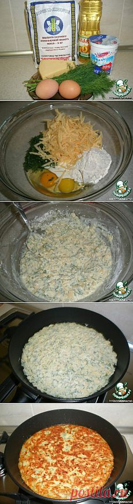 готовим вкусно | Рецепты простой и вкусной еды на Постиле