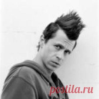 Фото профиля pablo_derevyanko