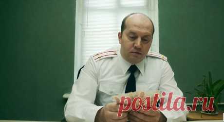 Пользователи высмеяли идею Минюста «прощать» коррупцию - NEWS.ru