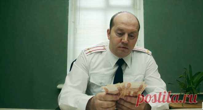 Пользователи высмеяли идею Минюста «прощать» коррупцию - NEWS.ru