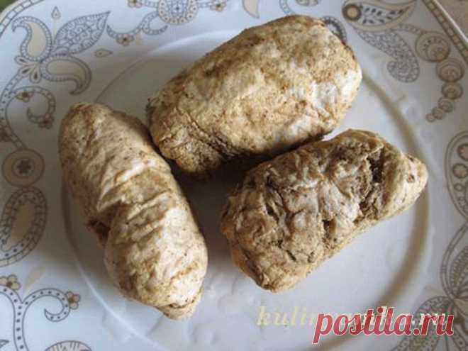 как ПРАВИЛЬНО приготовить Нежное Куриное Филе.