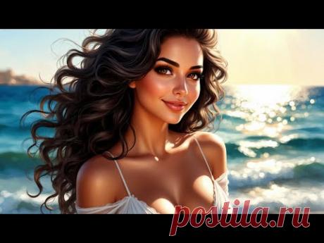 Я сжигаю последнюю свечку (Роман Синицын)