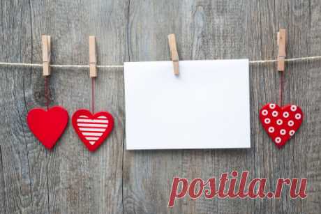 message-and-red-hearts-on-the-clothesline-picture-id467445961 (507×338)
