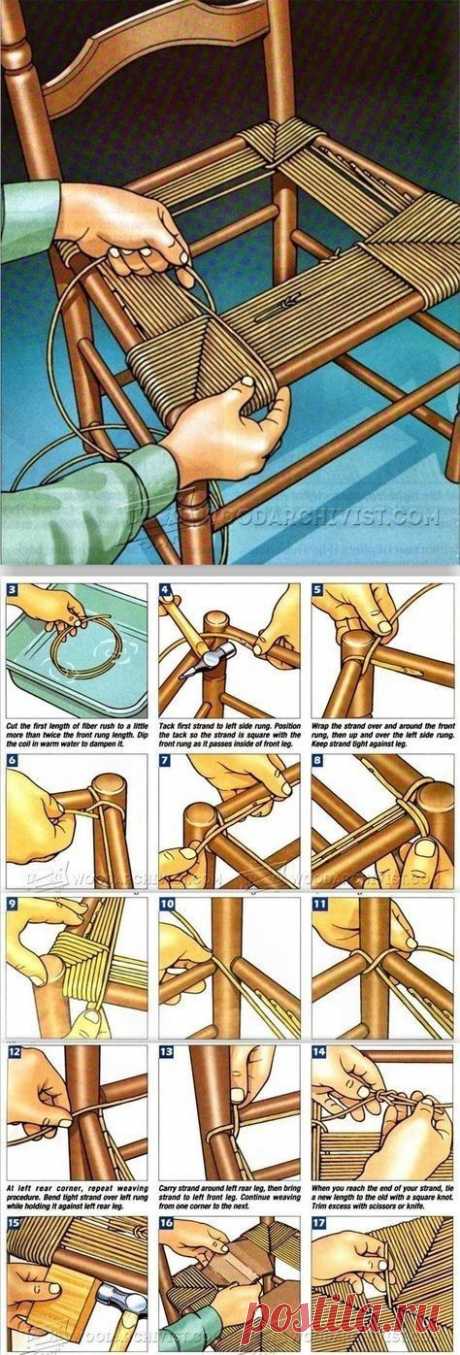 (87) Pinterest