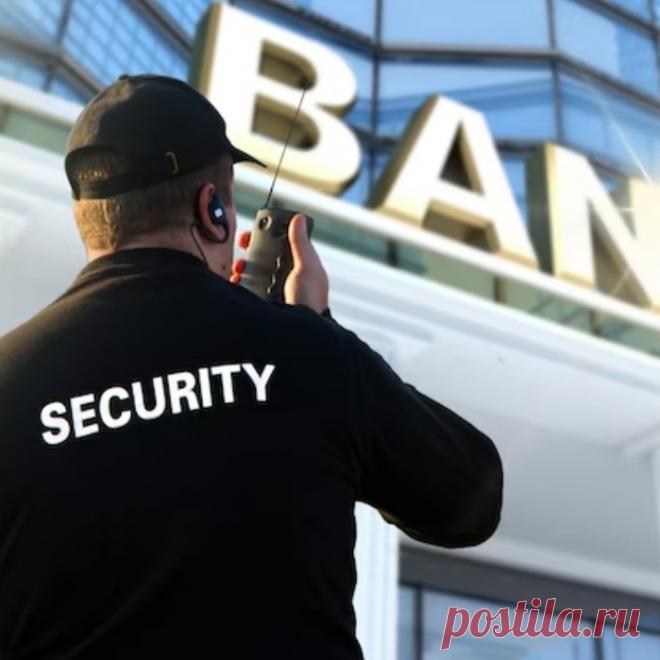 🔒 Охранное предприятие объектов и ивентов любой сложности
🕵 Индивидуальный подход 💪 Профессионализм 👤 Конфиденциальность
🌍 Работаем по городу Ташкент и всему Узбекистану 📞 +998(77)100-80-60