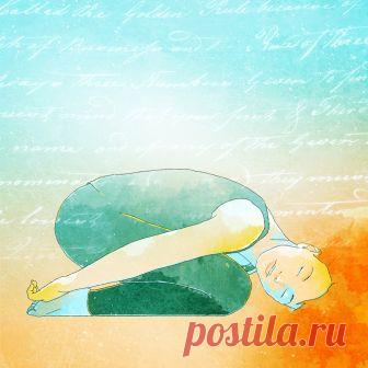 6 письменных практик, которые могут в корне изменить вашу жизнь - Re-Self Я не знаю, что меня поражает больше – высокая эффективность самых простых письменных практик или их тотальная неоцененность. Вроде все знают, что свои идеи полезно записывать и сложные вопросы лучше разбирать не в уме, но чтобы всерьез воспринимать подобные «писательства» как инструмент на пути осознанных перемен – уже большая редкость. А между тем именно изложение...