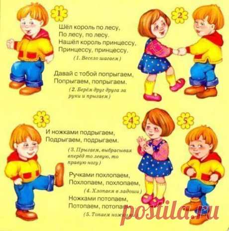 Фотографии на стене сообщества | 32 810 фотографий | ВКонтакте
