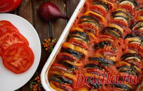 12 быстрых и вкусных постных обедов