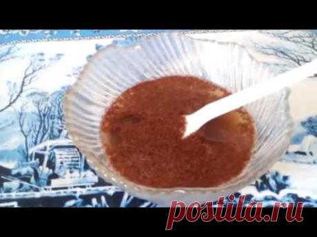 МАСКА ДЛЯ ВОЛОС - БЛЕСК ПО ВСЕЙ ДЛИНЕ, УКРЕПЛЯЕТ КОРНИ!!! АКТИВИЗИРУЕТ РОСТ ВОЛОС!!!