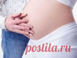 Возраст материнства влияет на продолжительность жизни - новость из рубрики Здоровье, актуальная информация, обсуждение новости, дискуссии на Newsland.