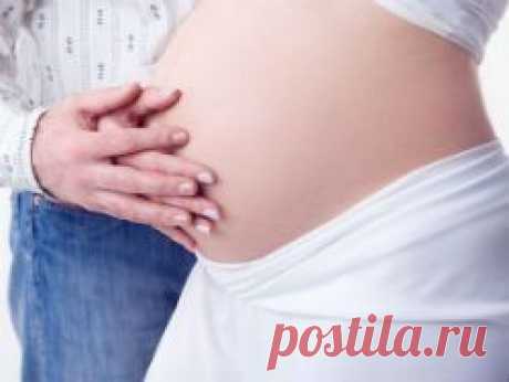 Возраст материнства влияет на продолжительность жизни - новость из рубрики Здоровье, актуальная информация, обсуждение новости, дискуссии на Newsland.