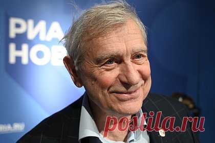 Советский космонавт назвал условие полета россиянина на Луну. Россиянин сможет полететь на Луну, если будут готовы тяжелая ракета с водородной верхней ступенью «Ангара-А5В» и перспективный транспортный корабль нового поколения ПТК НП, также известный как «Орел». Условие отправки россиянина к Луне РИА Новости назвал советский космонавт Александр Александров.