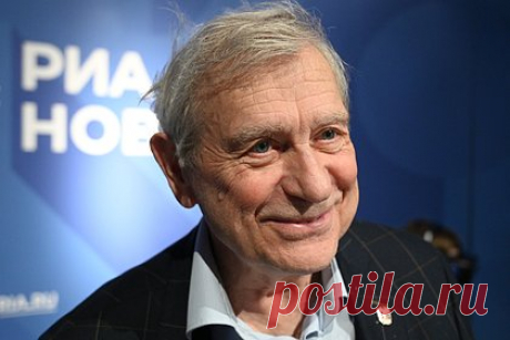Советский космонавт назвал условие полета россиянина на Луну. Россиянин сможет полететь на Луну, если будут готовы тяжелая ракета с водородной верхней ступенью «Ангара-А5В» и перспективный транспортный корабль нового поколения ПТК НП, также известный как «Орел». Условие отправки россиянина к Луне РИА Новости назвал советский космонавт Александр Александров.