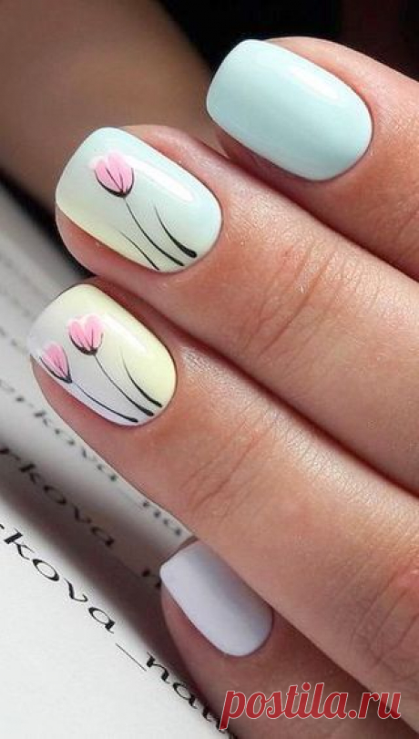 (144) Pinterest