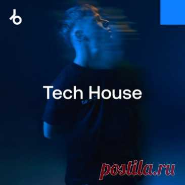 Beatport Warm-Up Essentials 2025 Tech House September FLAC/MP3 » MinimalFreaks.co