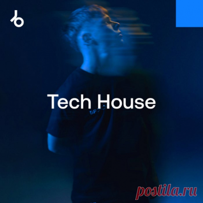 Beatport Warm-Up Essentials 2025 Tech House September FLAC/MP3 » MinimalFreaks.co