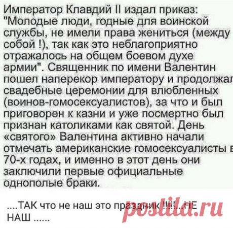 Неформальное общение на тему скидок - 531, страница 23 - Форум покупателей AliExpress - AliTrack.RU