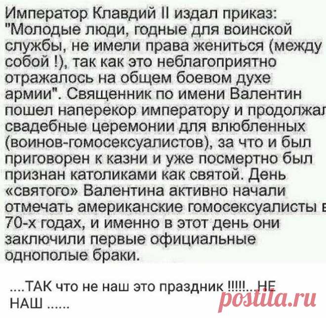 Неформальное общение на тему скидок - 531, страница 23 - Форум покупателей AliExpress - AliTrack.RU
