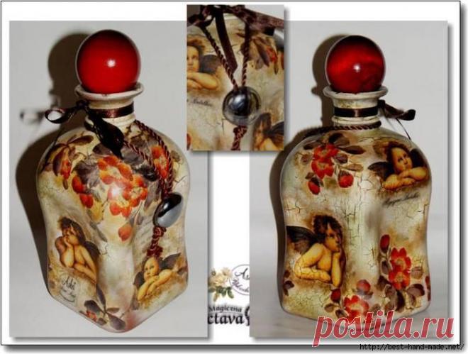 Pinterest: инструмент для поиска и хранения интересных идей