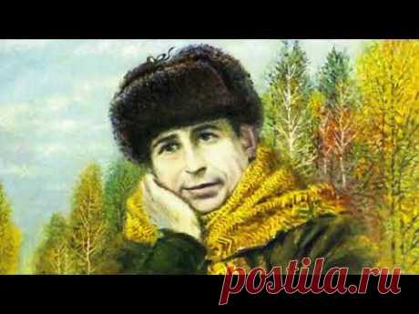 В минуту музыки. А.ГамИ