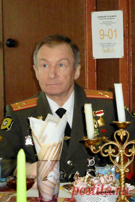 2021-24 в Катренах о Белом царе: сбывающееся пророчество | Открытая семинария | Дзен