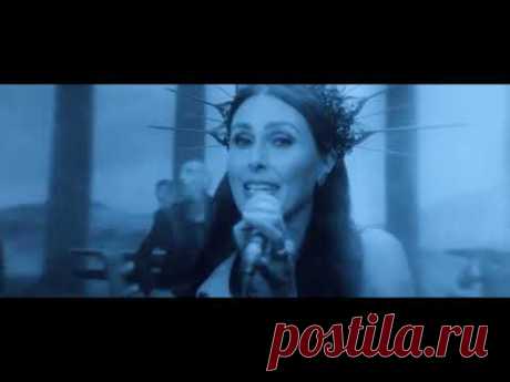 Скачать клип Within Temptation – Don’t Pray For Me бесплатно