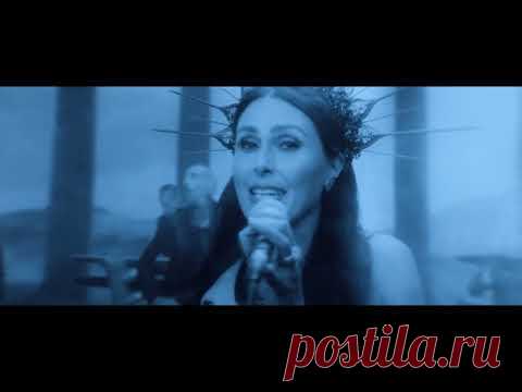 Скачать клип Within Temptation – Don’t Pray For Me бесплатно
