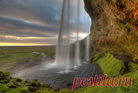 (16) Мой Мир@Mail.Ru