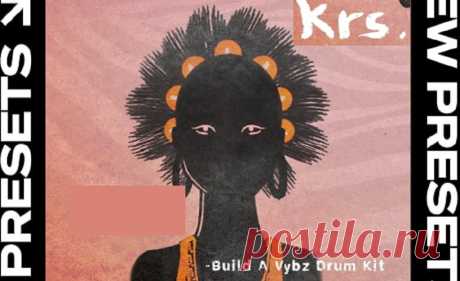 Caribbean - Splice krs. Build a Vybz Drum Kit WAV Beatmakers Presets | 132 MB
This pack is packed with:

100+ One Shots &amp; Loops – handpicked from the finest, these are the absolute best.

Sub Worms &amp; Impact Beats – crafted to cut through the mix with power and clarity.

Sharp Snares &amp; Crispy Claps – designed to snap with attitude and deliver punch.
DOWNLOAD:
https://audioclub.store/samples/krs-build-a-vybz-drum-kit-wav-beatmakers-presets/