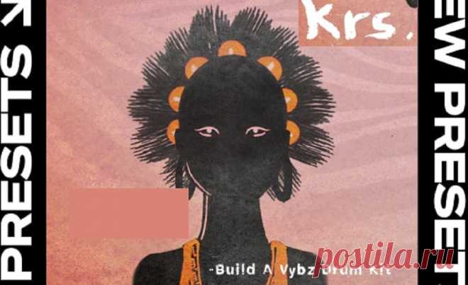 Caribbean - Splice krs. Build a Vybz Drum Kit WAV Beatmakers Presets | 132 MB
This pack is packed with:

100+ One Shots & Loops – handpicked from the finest, these are the absolute best.

Sub Worms & Impact Beats – crafted to cut through the mix with power and clarity.

Sharp Snares & Crispy Claps – designed to snap with attitude and deliver punch.
DOWNLOAD:
https://audioclub.store/samples/krs-build-a-vybz-drum-kit-wav-beatmakers-presets/