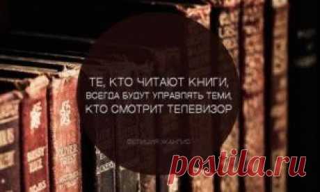 Sting — Shape of My Heart, акустическая версия в домашней обстановке