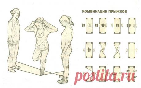 Почему раньше не было нарушений письма, чтения и задержек психического развития? | Нервный психолог | Яндекс Дзен