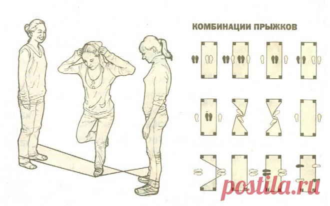Почему раньше не было нарушений письма, чтения и задержек психического развития? | Нервный психолог | Яндекс Дзен