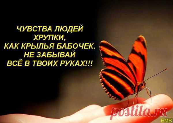 Марта