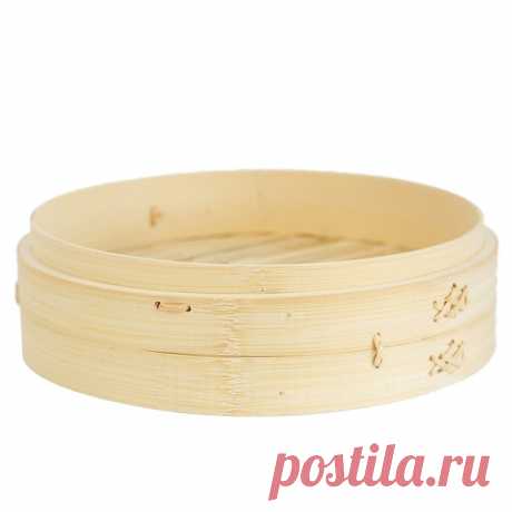 Wish: покупки в удовольствие!